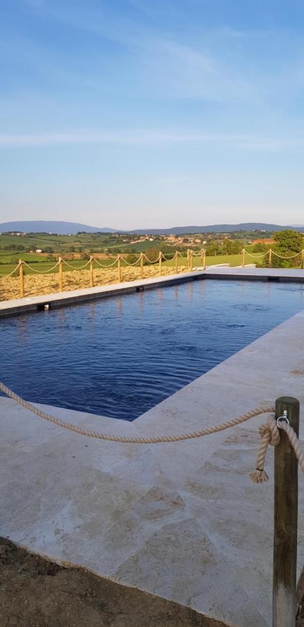 Al Dolce Far Niente Dimora Di Design