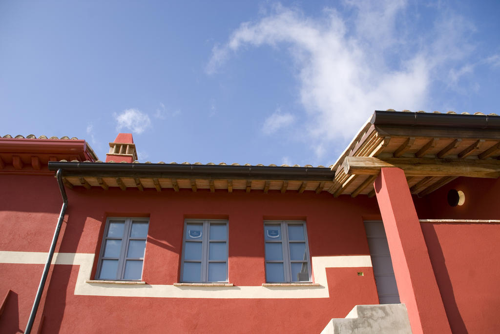Al Dolce Far Niente Dimora Di Design