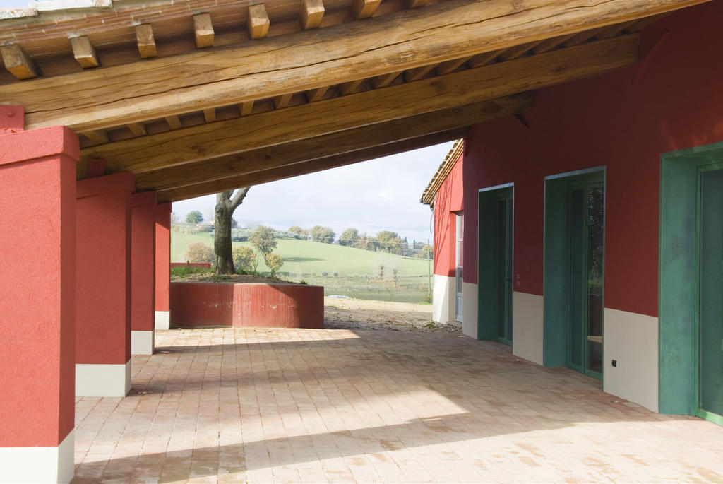 Al Dolce Far Niente Dimora Di Design