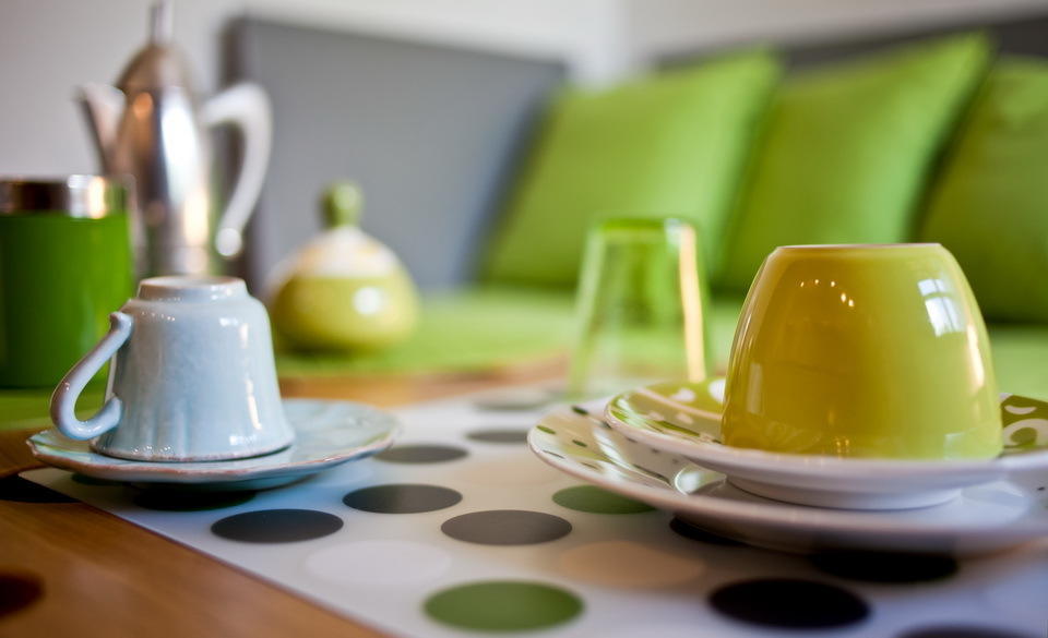 Al Dolce Far Niente Dimora Di Design San Biagio della Valle