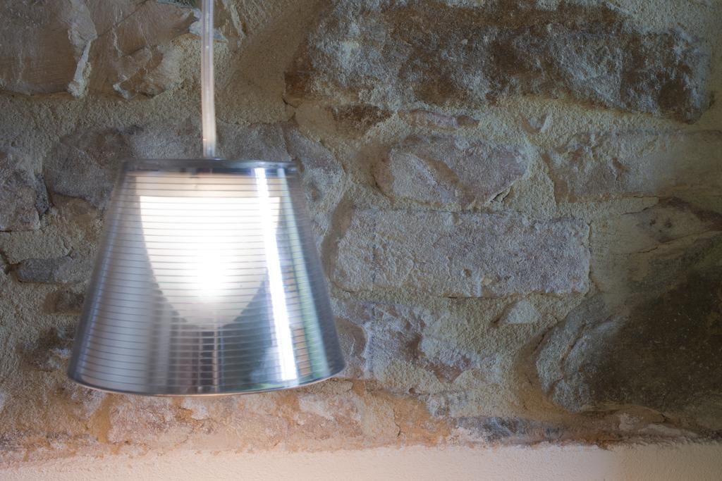 Al Dolce Far Niente Dimora Di Design San Biagio della Valle