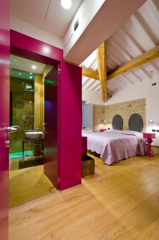 Al Dolce Far Niente Dimora Di Design