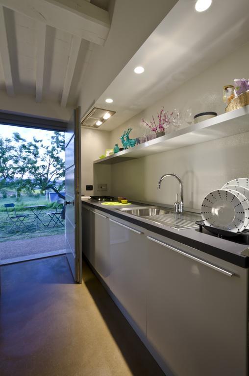 Al Dolce Far Niente Dimora Di Design