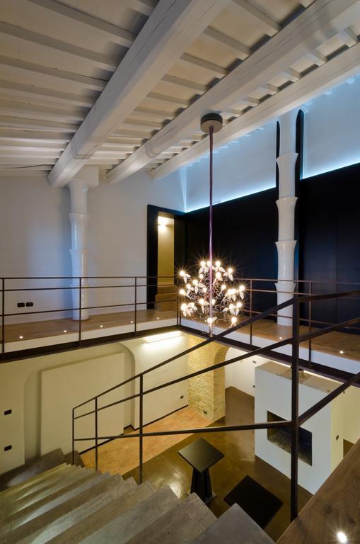 Al Dolce Far Niente Dimora Di Design
