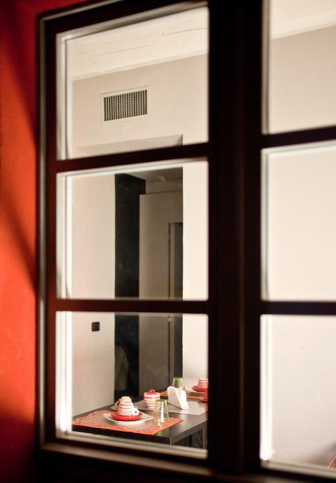 Al Dolce Far Niente Dimora Di Design