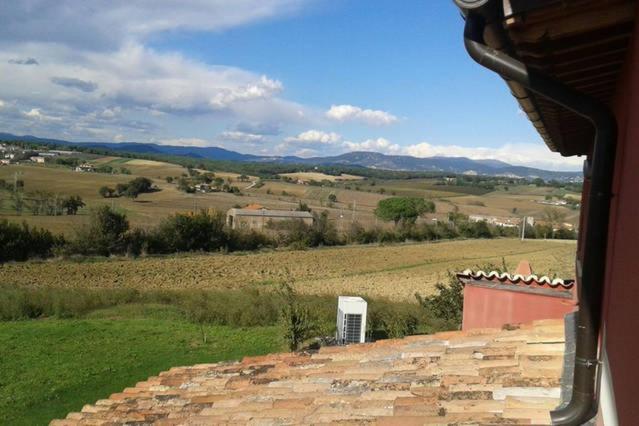 Séjour à la ferme Al Dolce Far Niente Dimora Di Design